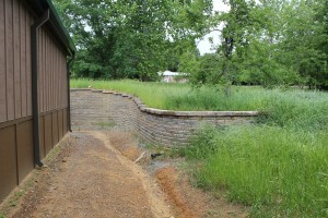 curved_retaining_wall (7).JPG